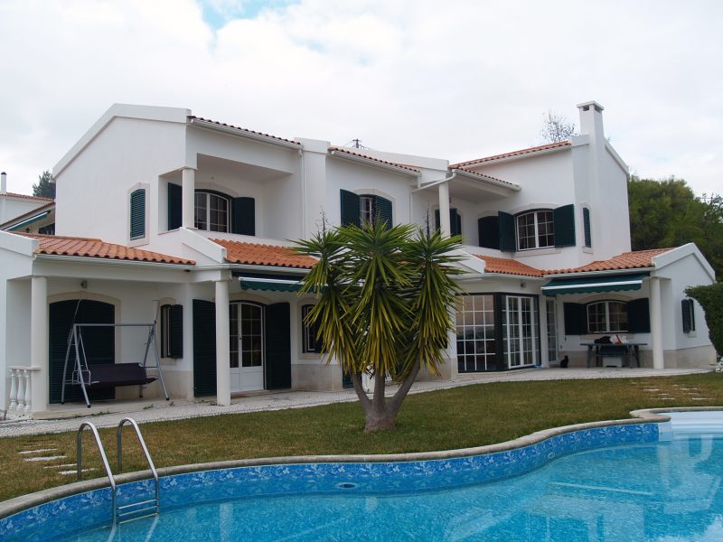 Moradia Caxias Moradia Caxias