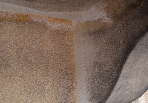 Alçados Av Roma 22