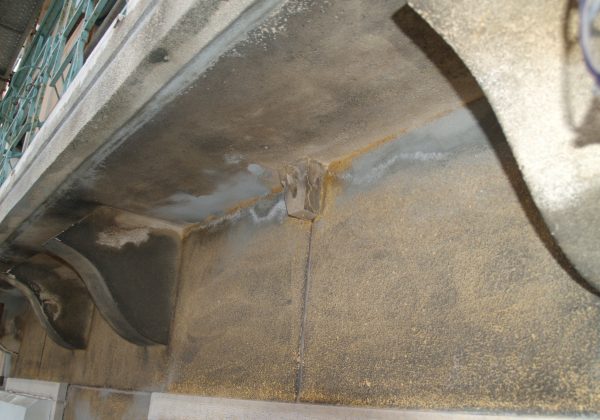 Alçados Av Roma 22