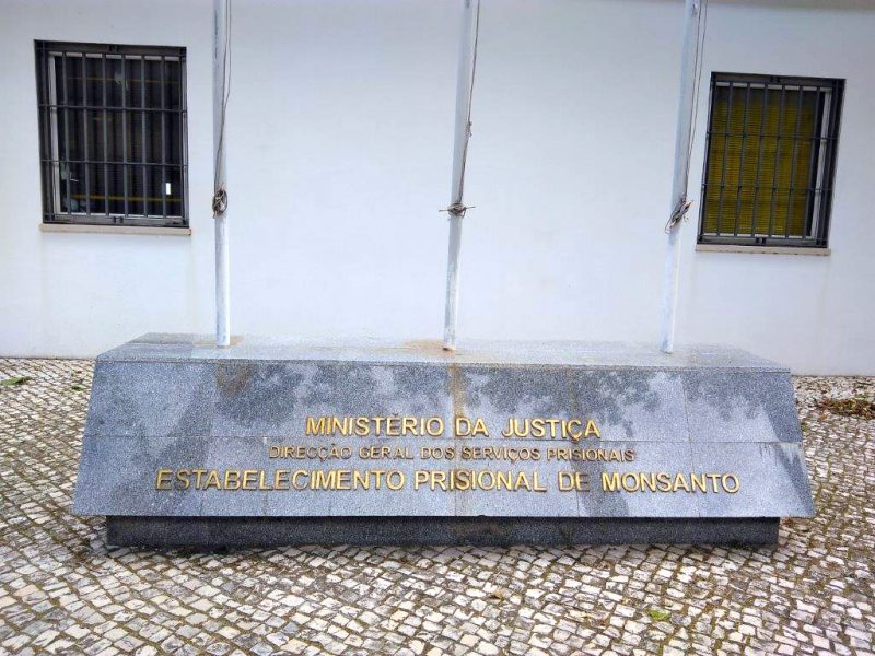 EPM Monsanto