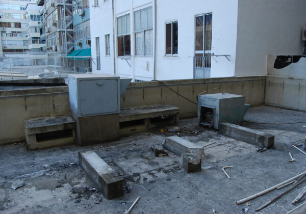 portfolio-id-018_09