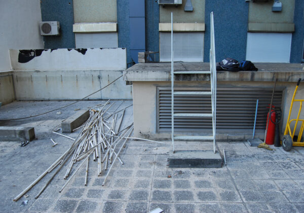 portfolio-id-018_10