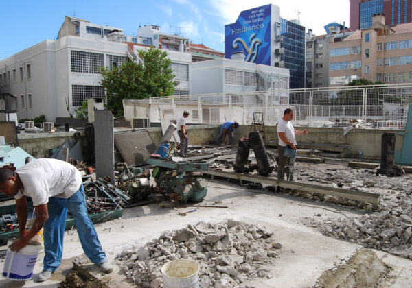 portfolio-id-018_14