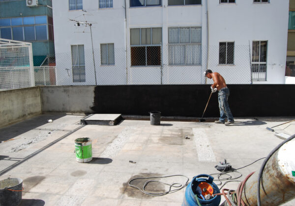 portfolio-id-018_20