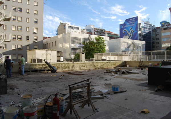 portfolio-id-018_22