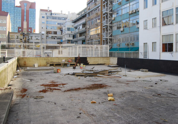 portfolio-id-018_23