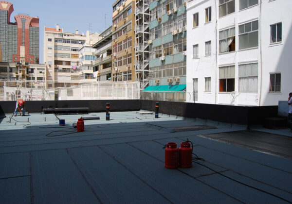 portfolio-id-018_29