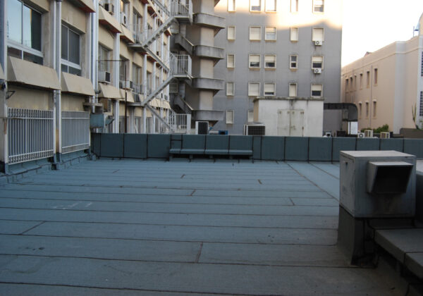 portfolio-id-018_37