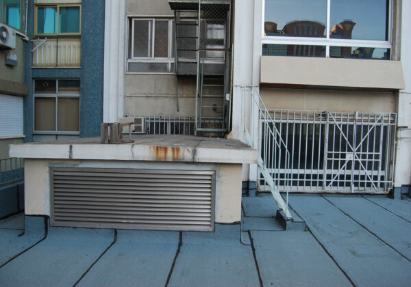 portfolio-id-018_38