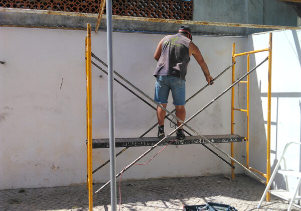 portfolio-id-020_01