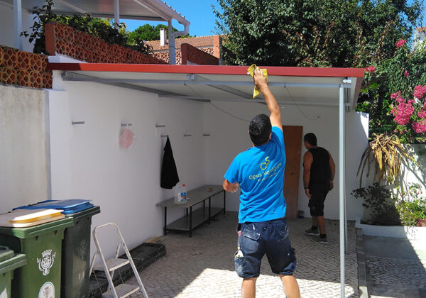 portfolio-id-020_11