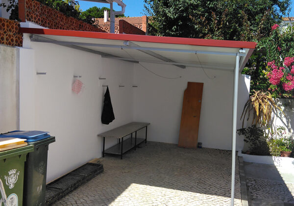 portfolio-id-020_13