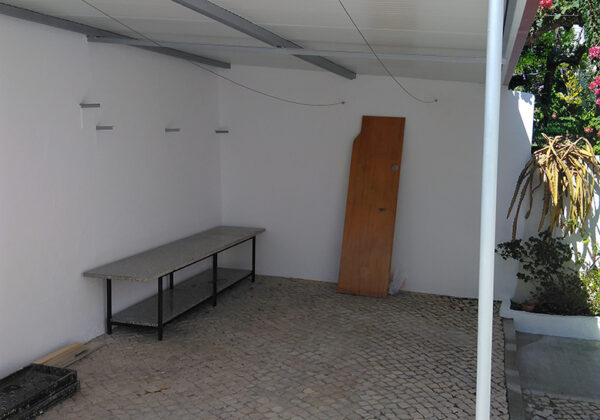 portfolio-id-020_14