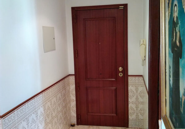 portfolio-id-021_01