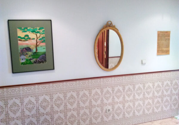 portfolio-id-021_02