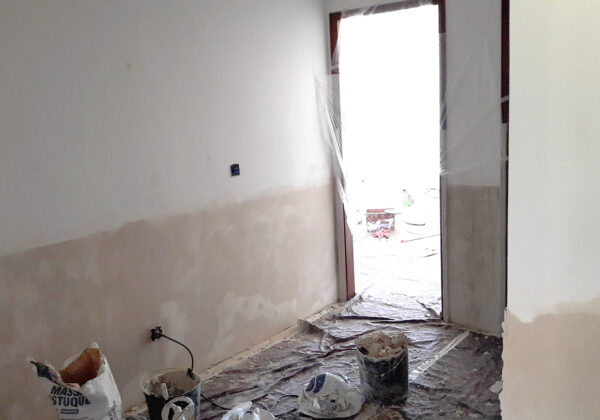 portfolio-id-021_07