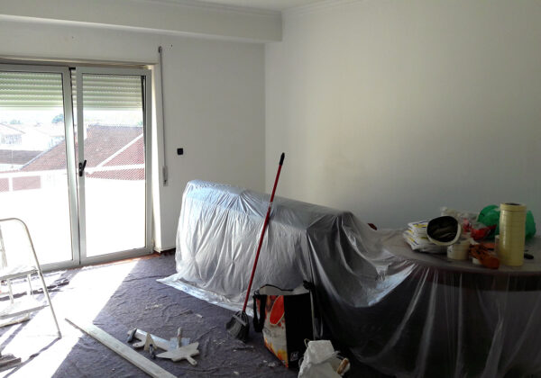 portfolio-id-021_10