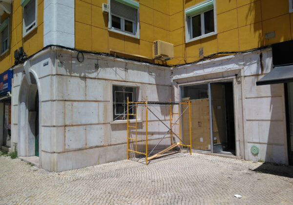 portfolio-id-022_15