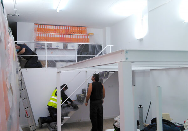 portfolio-id-023_01