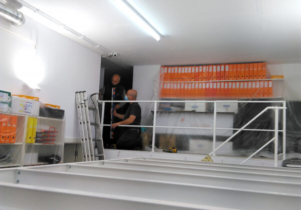 portfolio-id-023_02