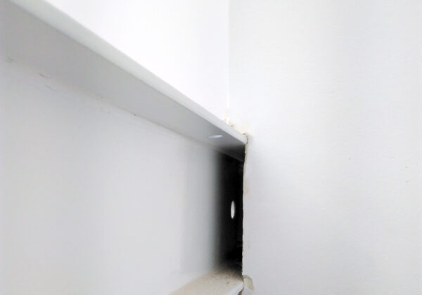 portfolio-id-023_04