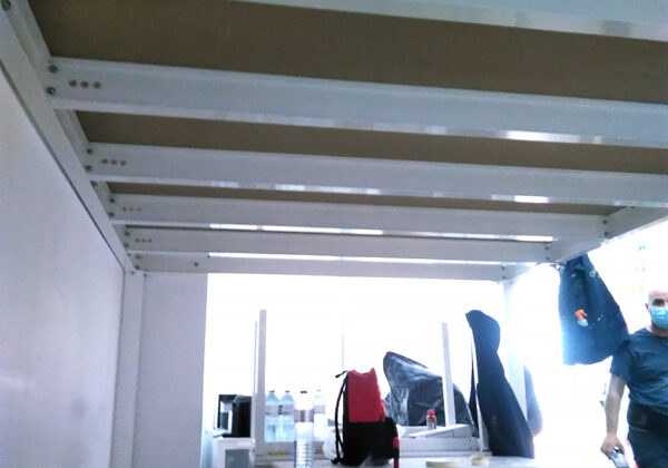 portfolio-id-023_07
