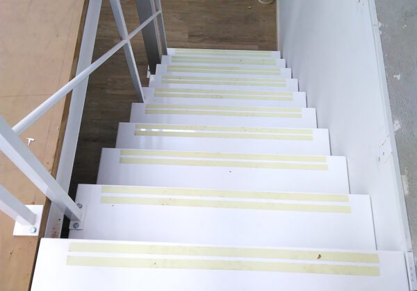 portfolio-id-023_10