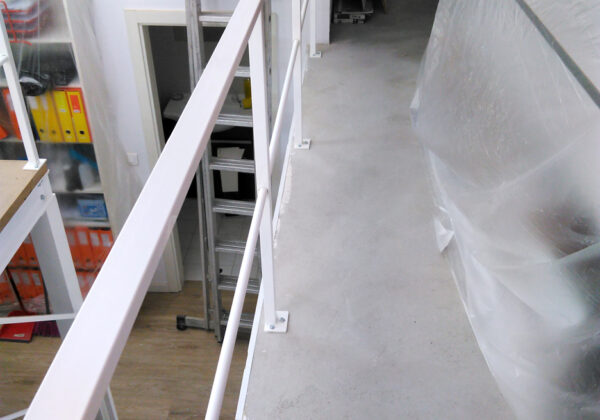 portfolio-id-023_13