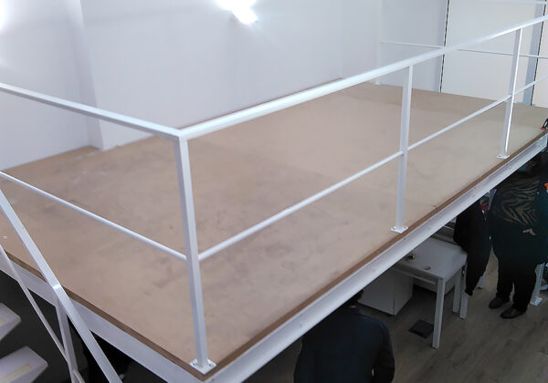portfolio-id-023_09