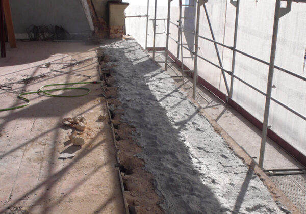 portfolio-id-024_03