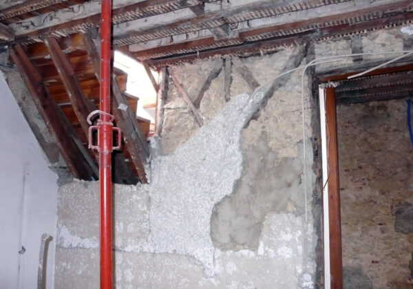 portfolio-id-024_12