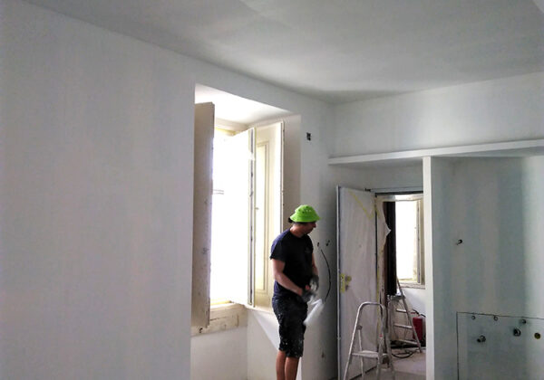 portfolio-id-024_109