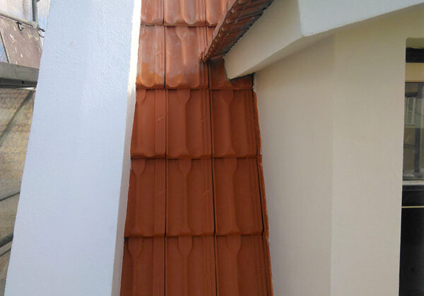 portfolio-id-024_130