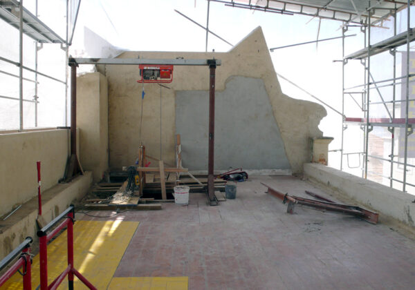 portfolio-id-024_55
