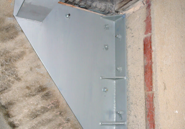 portfolio-id-024_82