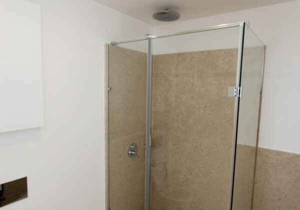 portfolio-id-024_137