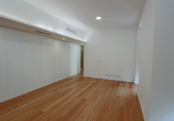 portfolio-id-024_138