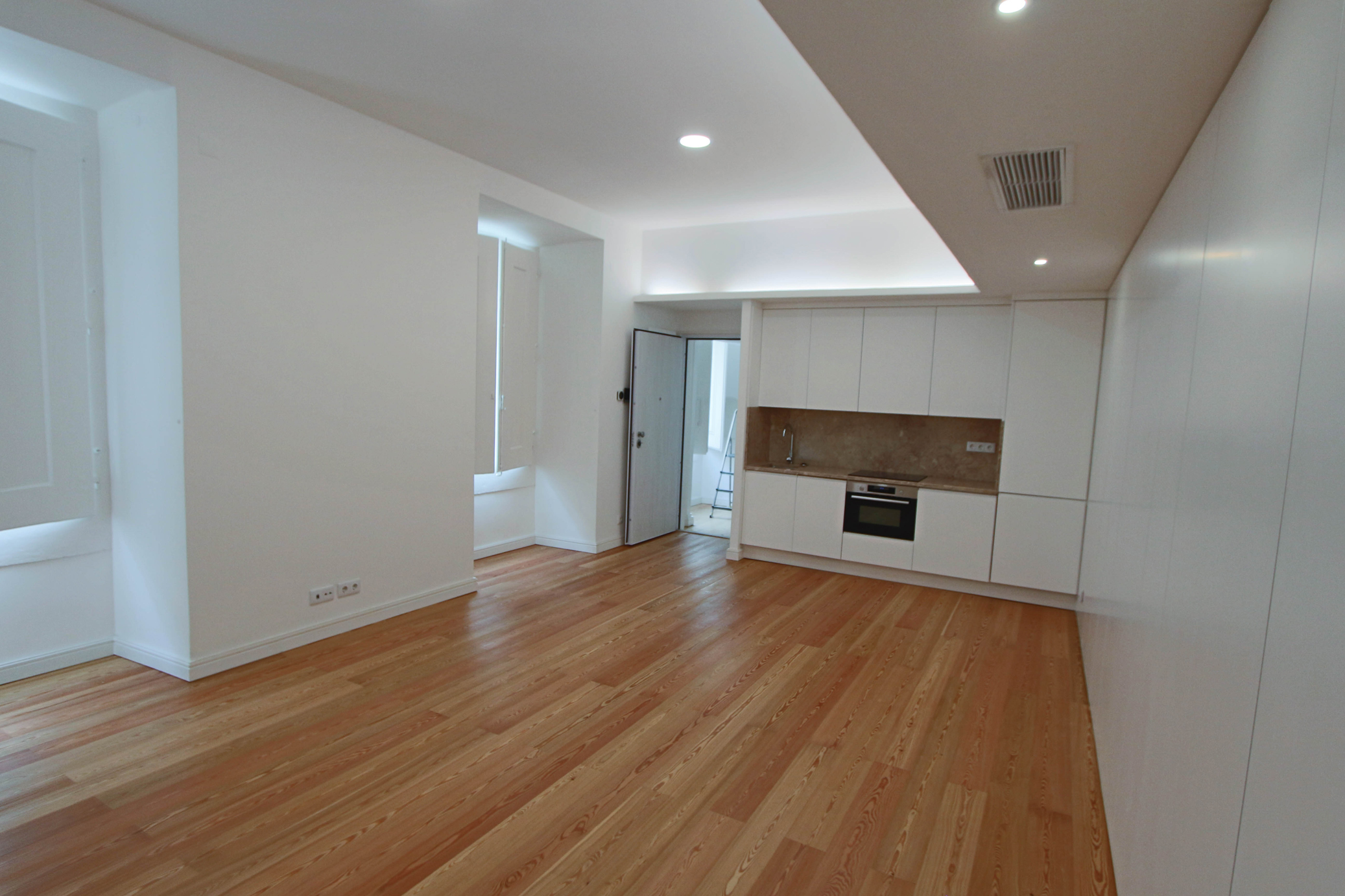 portfolio-id-024_139