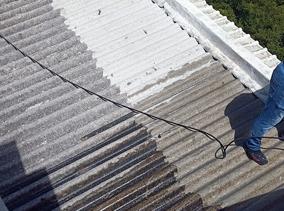 portfolio-id-029_002