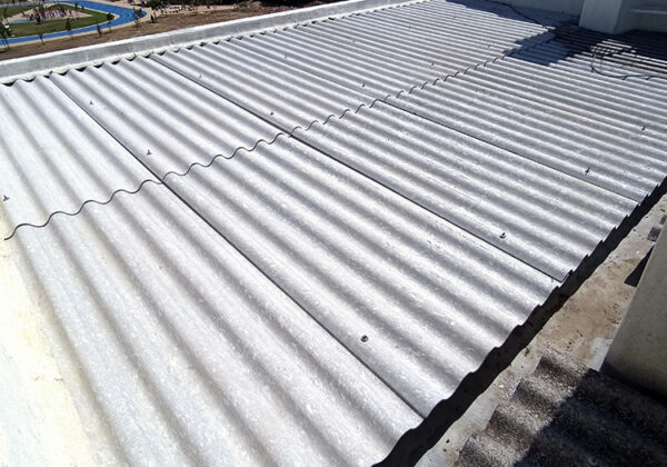 portfolio-id-029_003