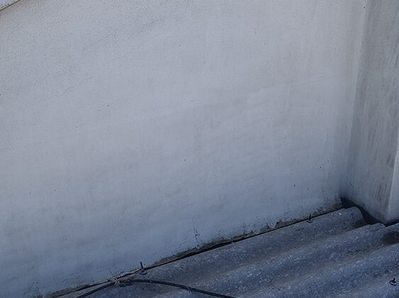 portfolio-id-029_004