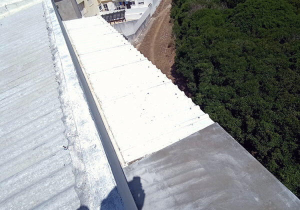 portfolio-id-029_005