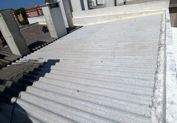 portfolio-id-029_006