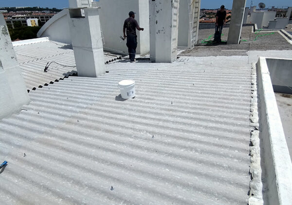 portfolio-id-029_007