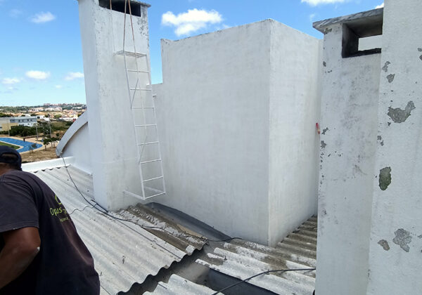 portfolio-id-029_008