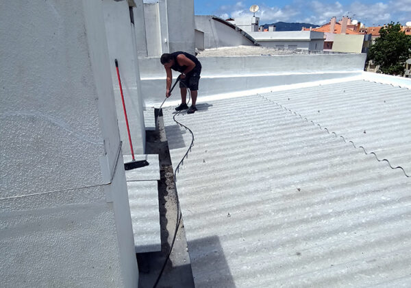 portfolio-id-029_009