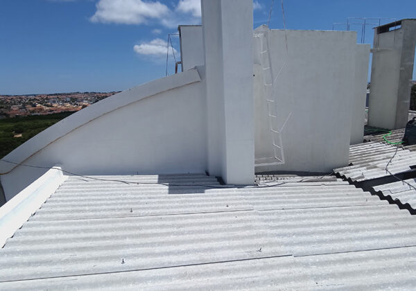 portfolio-id-029_010