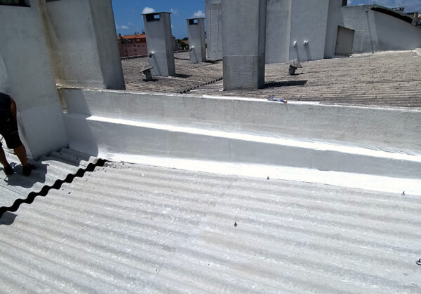 portfolio-id-029_011