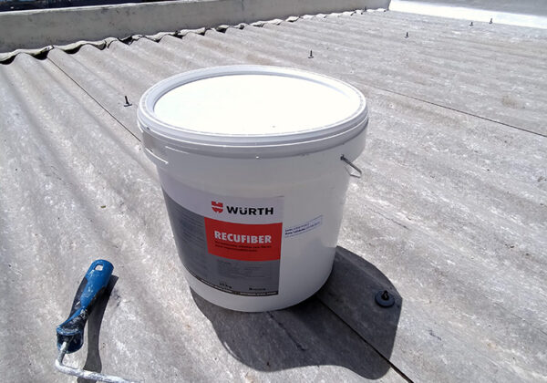 portfolio-id-029_012