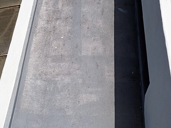 portfolio-id-029_014